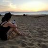 jennifertayl707